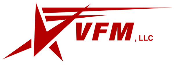 VFM - USA - VFM, LLC.