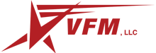 VFM, LLC.